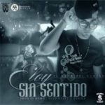 Eloy - Sin Sentido MP3